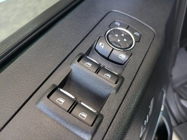 Certified 2018 Ford F150 Lariat w/ Equipment Group 501A Mid image 21