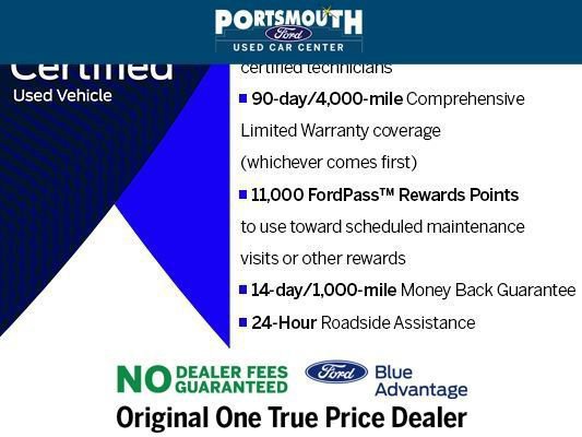 Certified 2022 Ford Explorer Limited w/ Equipment Group 301A image 11