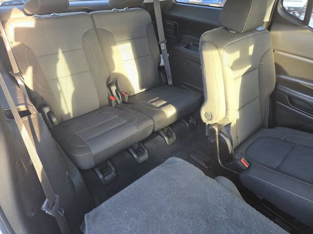 Used 2020 GMC Acadia SLE w/ Driver Convenience Package image 29