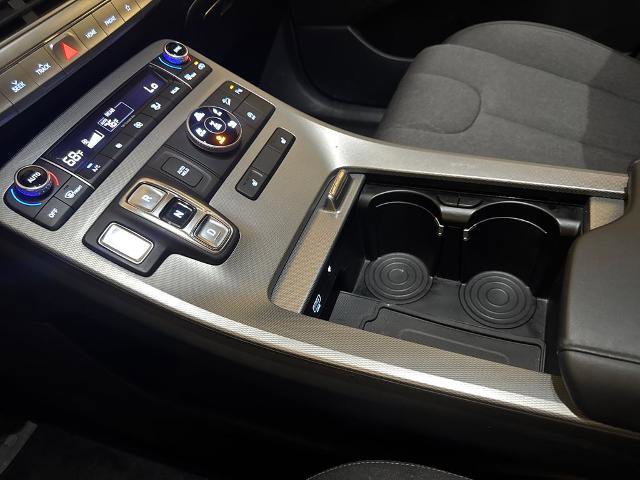 Used 2020 Hyundai Palisade SEL w/ Convenience Package AWD/4WD image 30
