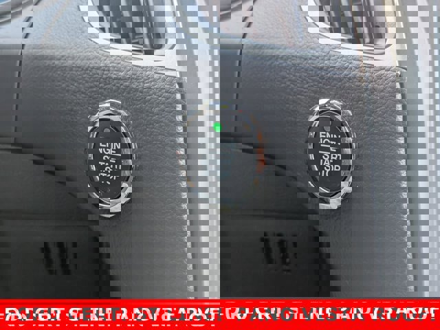 Certified 2024 Ford Edge ST-Line image 17