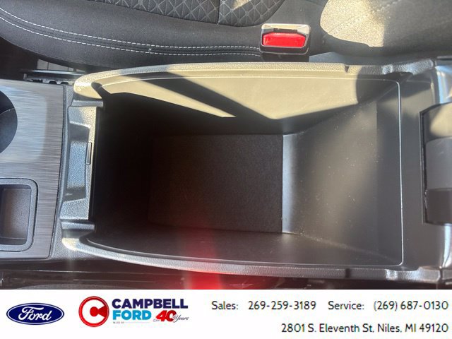 Certified 2023 Ford Escape Active w/ Tech Pack #1 AWD/4WD image 18