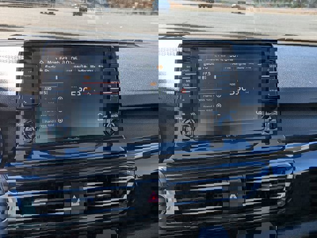 Used 2021 Kia Seltos EX image 21