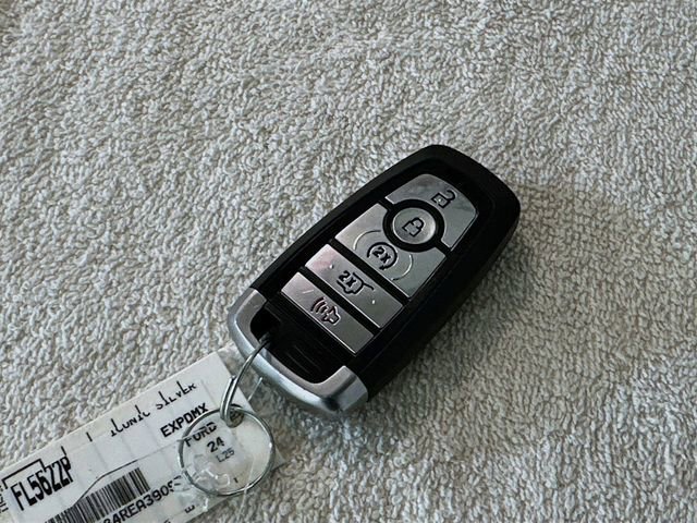 Certified 2024 Ford Expedition Max XLT image 34