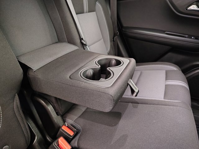 Used 2023 Chevrolet Blazer LT w/ LPO, Floor Liner Package AWD/4WD image 29