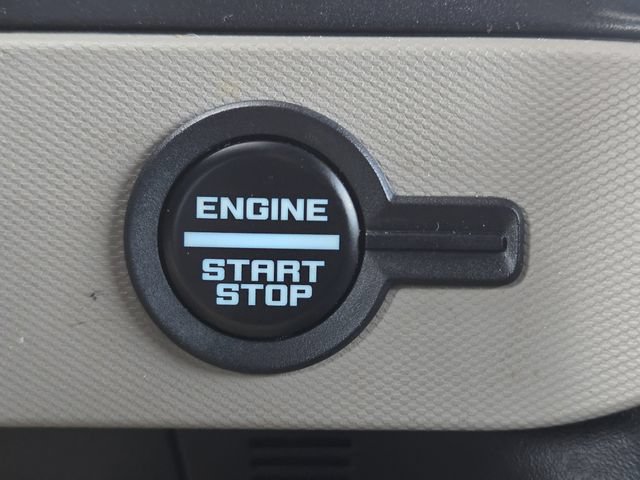 Certified 2023 Ford Bronco Wildtrak AWD/4WD image 20