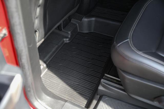 Certified 2023 Ford Explorer XLT w/ Equipment Group 202A image 32