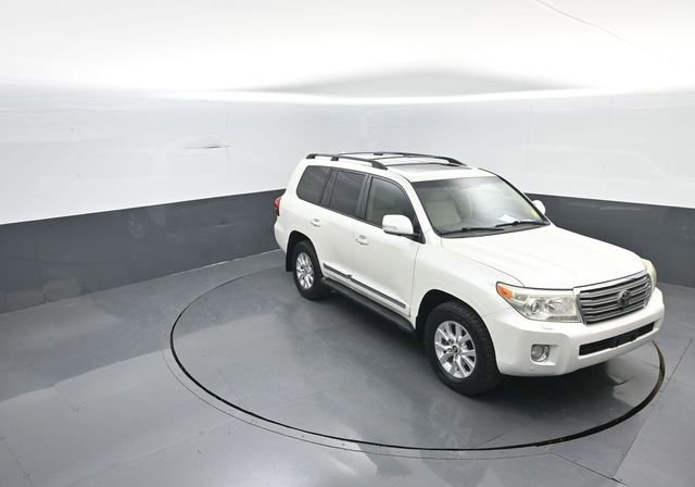 Used 2021 Toyota 4Runner TRD Off-Road Premium w/ Moonroof Package image 20