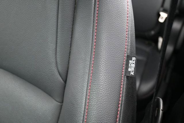 Used 2025 Honda Odyssey Sport-L image 13