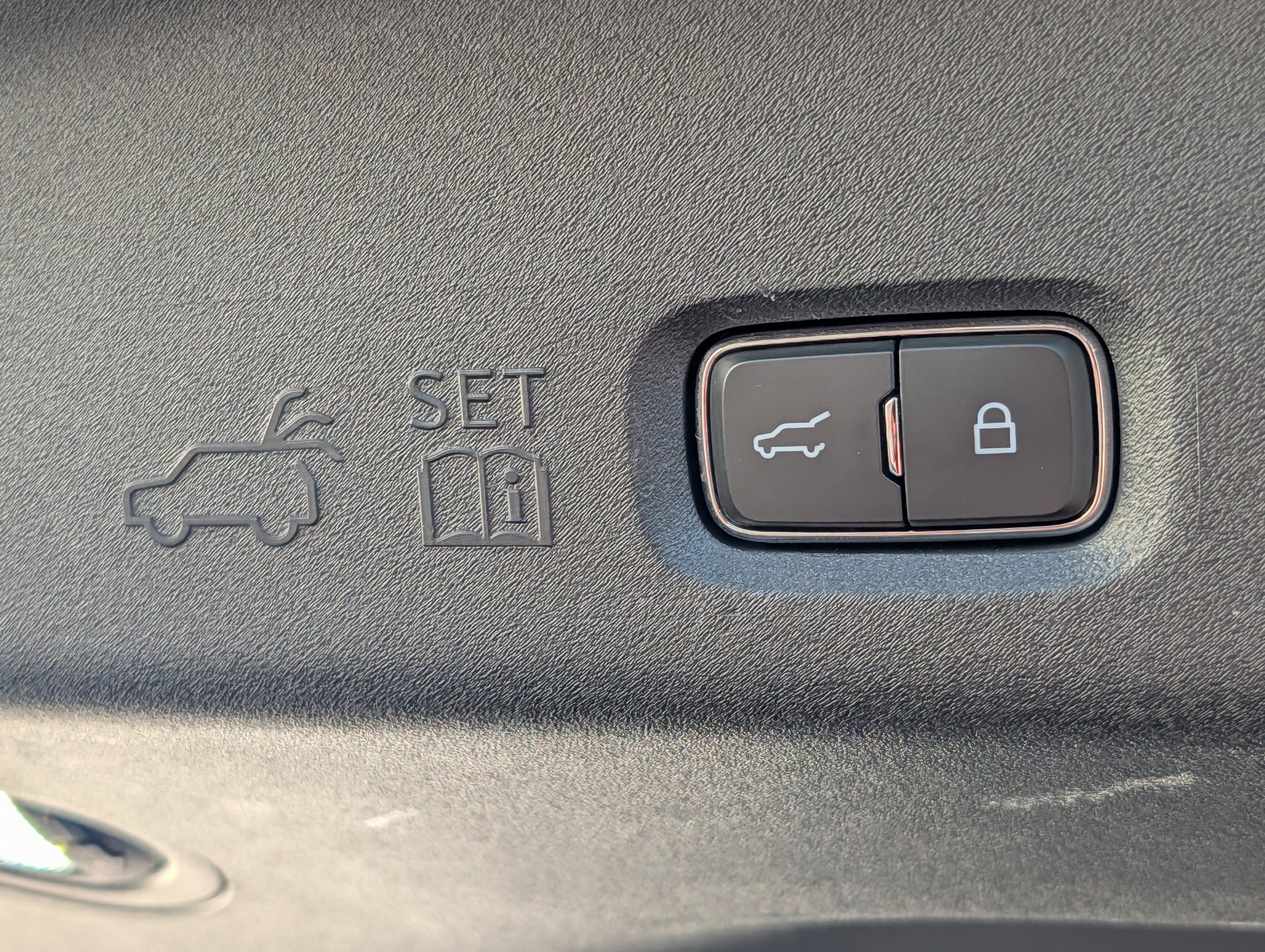 Certified 2025 Ford Expedition Max Active image 14