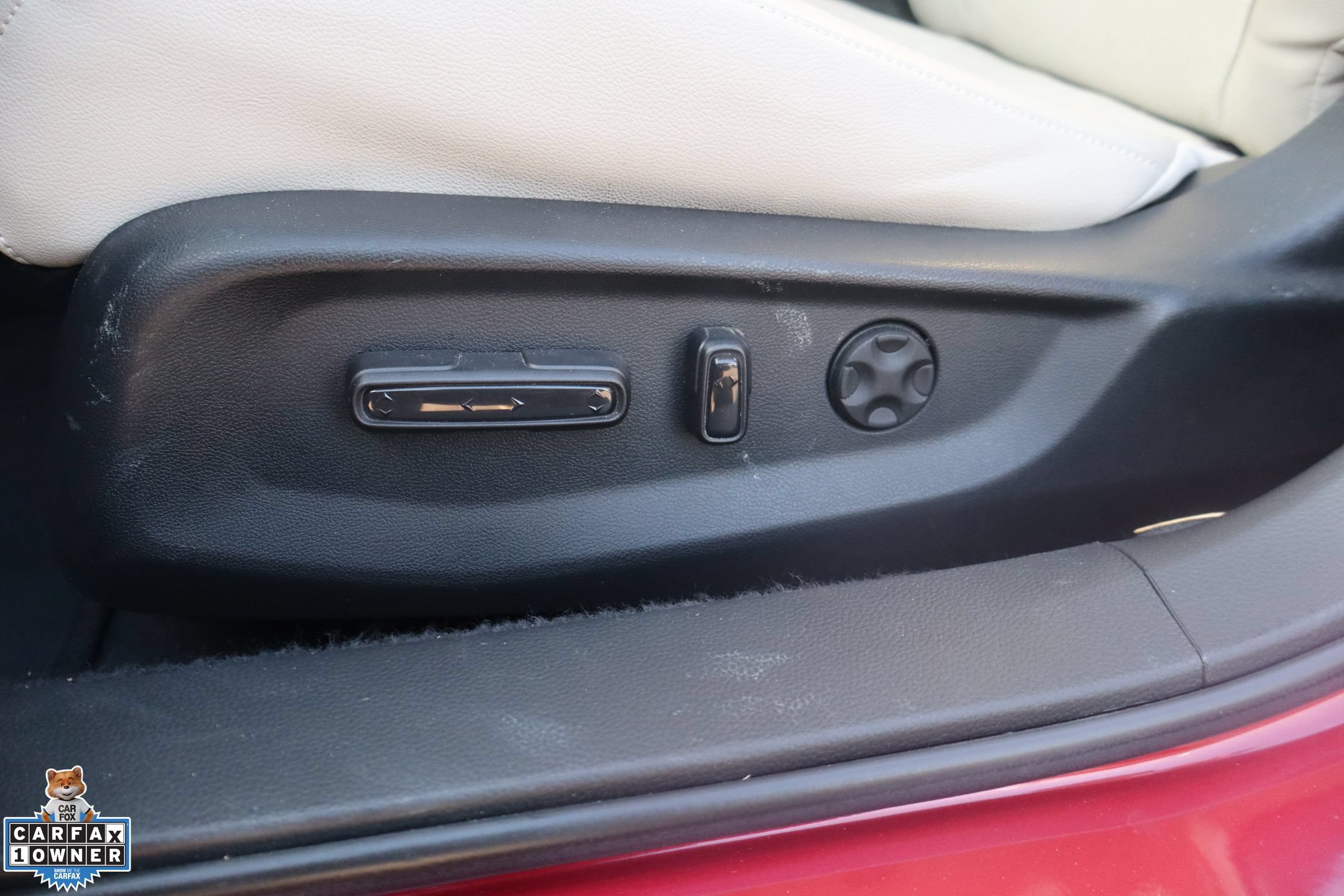 Used 2022 Honda Accord Touring image 14