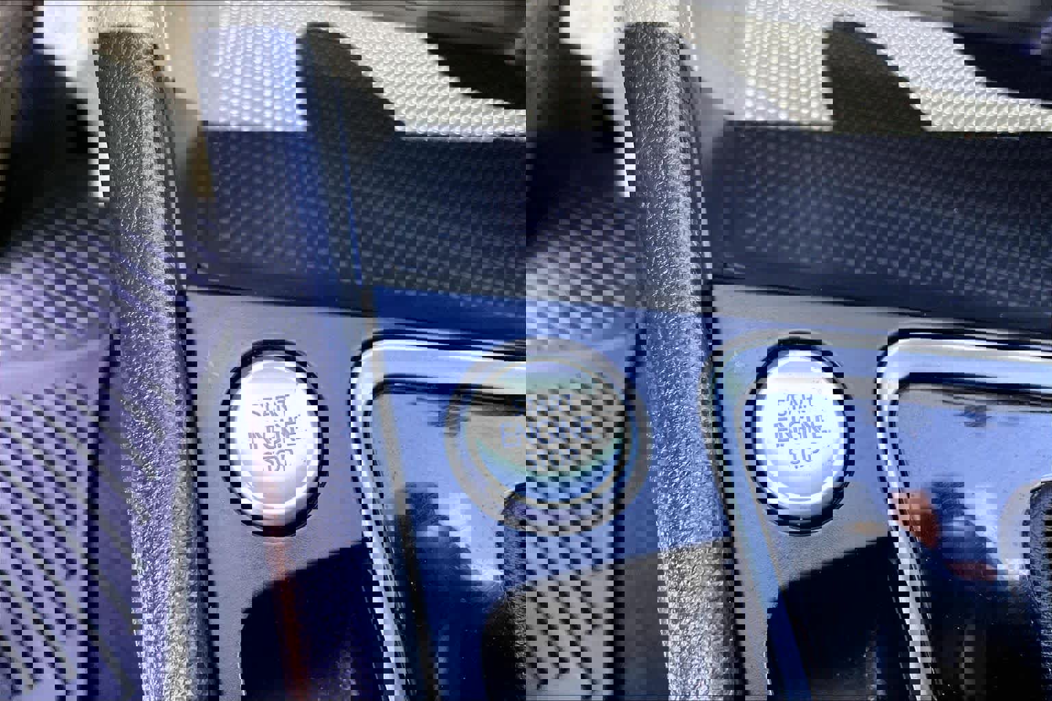 Used 2019 Volkswagen Jetta SEL w/ Cold Weather Package image 36