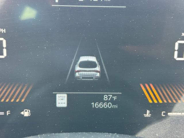 Used 2025 Kia K5 GT-Line FWD image 24