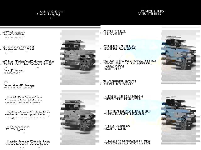 Certified 2022 Ford Bronco Sport Big Bend w/ Convenience Package image 9