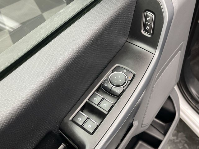 Certified 2023 Ford F150 XLT AWD/4WD image 9