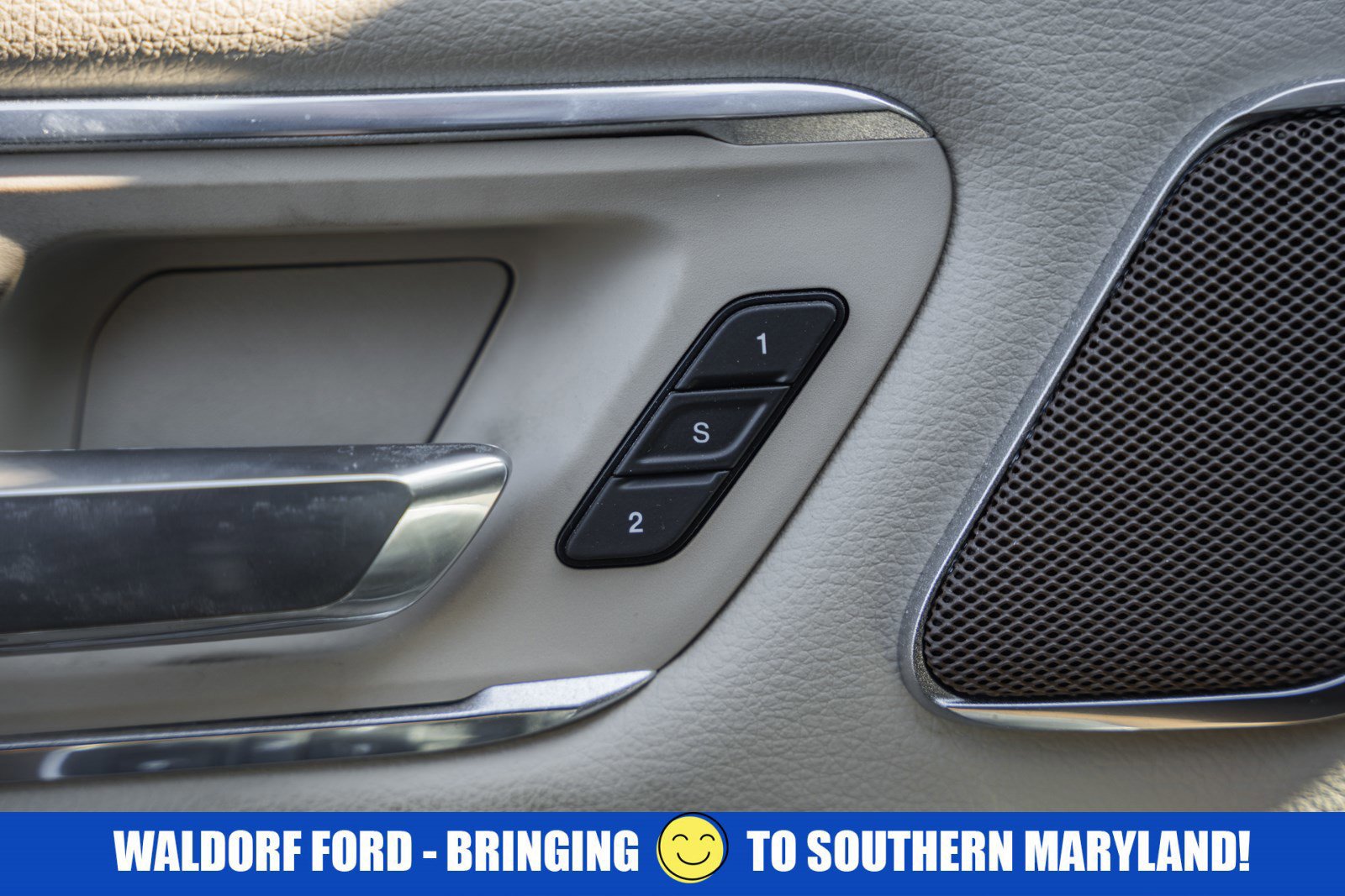 Used 2019 RAM 1500 Laramie image 45