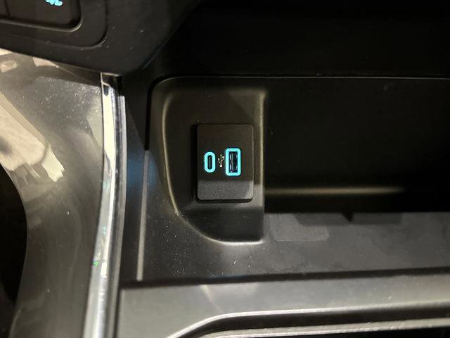 Certified 2022 Ford F150 XLT w/ Equipment Group 302A High image 30