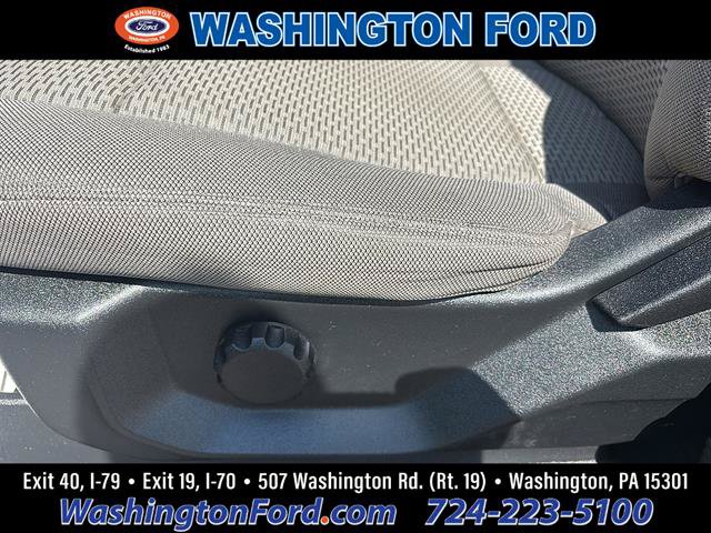 Certified 2018 Ford F150 XLT AWD/4WD image 12