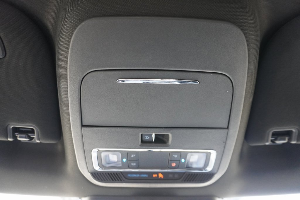 Certified 2024 Ford F150 Lariat image 19