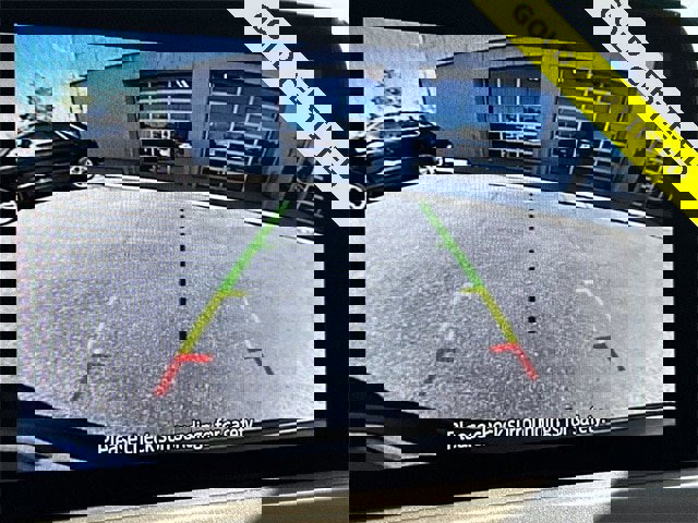 Certified 2023 Ford Escape Active image 14