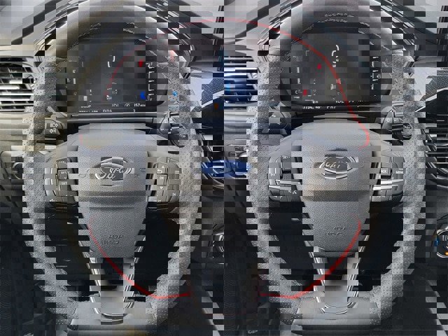 Certified 2024 Ford Escape ST-Line image 31