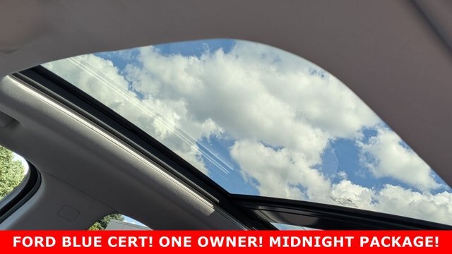 Used 2021 Chevrolet Equinox LT FWD image 12