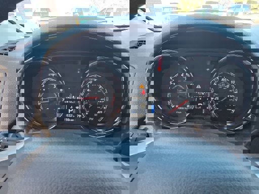 Used 2025 Mitsubishi Outlander Sport ES image 11