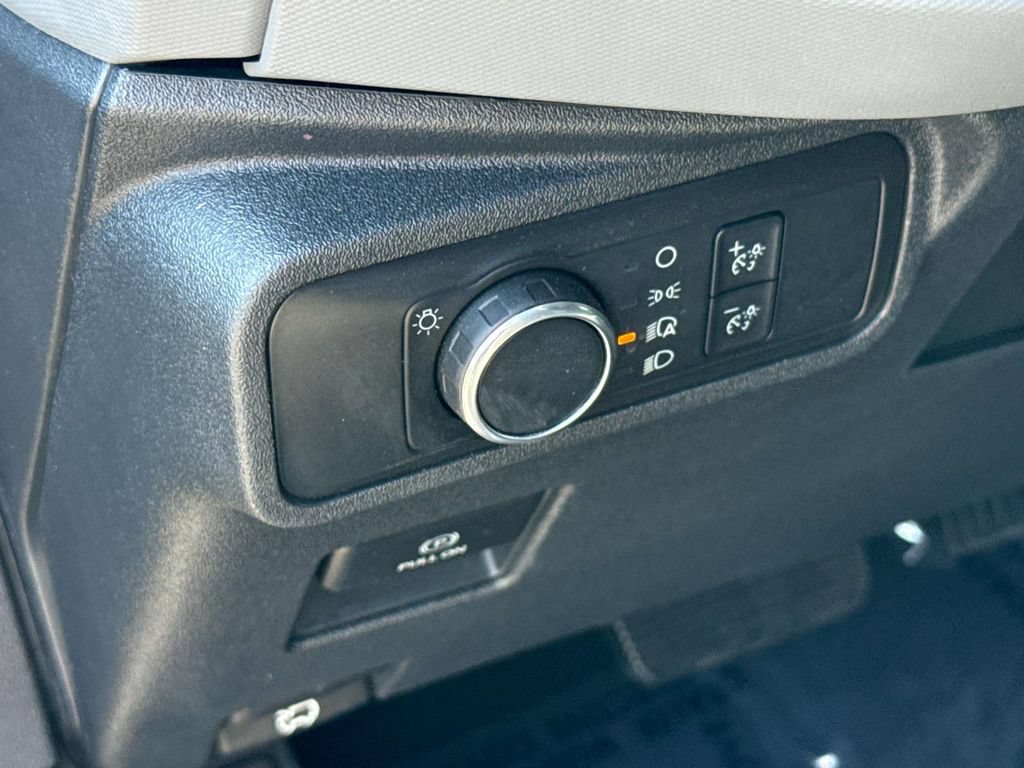 Certified 2021 Ford Bronco 4-Door AWD/4WD image 24