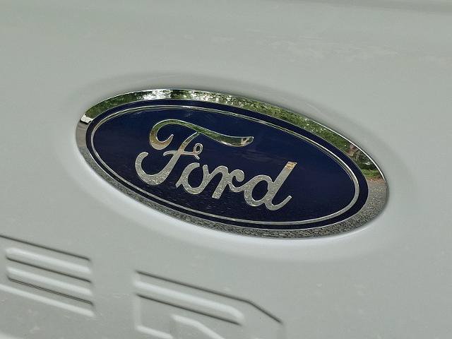 Certified 2026 Ford F250 XL AWD/4WD image 30