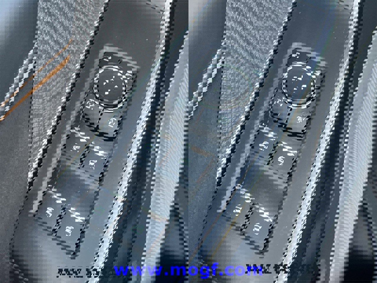 Certified 2023 Ford F150 Platinum w/ Equipment Group 701A High image 29