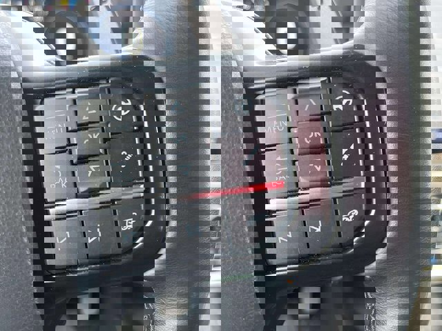 Certified 2023 Ford F150 Raptor image 24