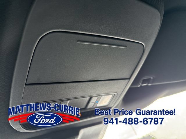 Certified 2023 Ford F150 XLT w/ Equipment Group 301A Mid AWD/4WD image 26