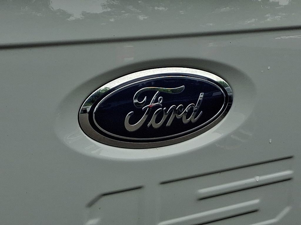 Certified 2023 Ford F150 XLT w/ Equipment Group 302A High AWD/4WD image 31
