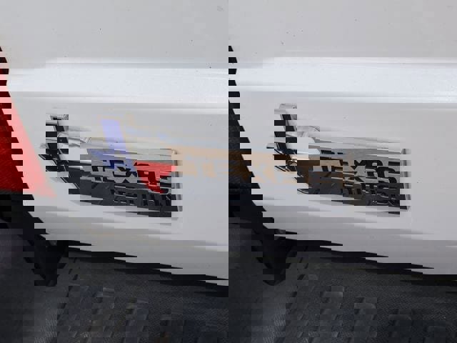 Certified 2022 Ford F350 Lariat w/ Lariat Ultimate Package AWD/4WD image 34