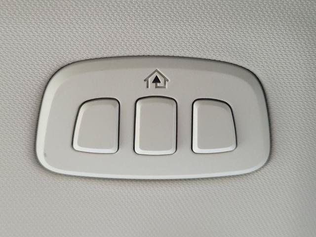 Certified 2023 Ford Mustang Mach-E Select RWD image 17