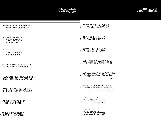 Certified 2023 Ford F150 XLT w/ Equipment Group 302A High AWD/4WD image 41