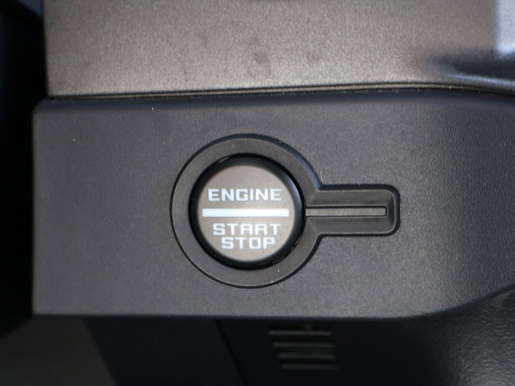 Certified 2025 Ford Bronco Big Bend image 33