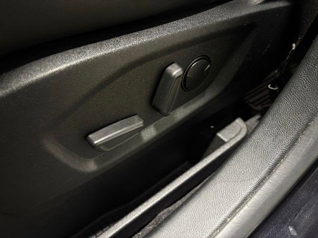 Certified 2024 Ford Edge SEL w/ Convenience Package image 20