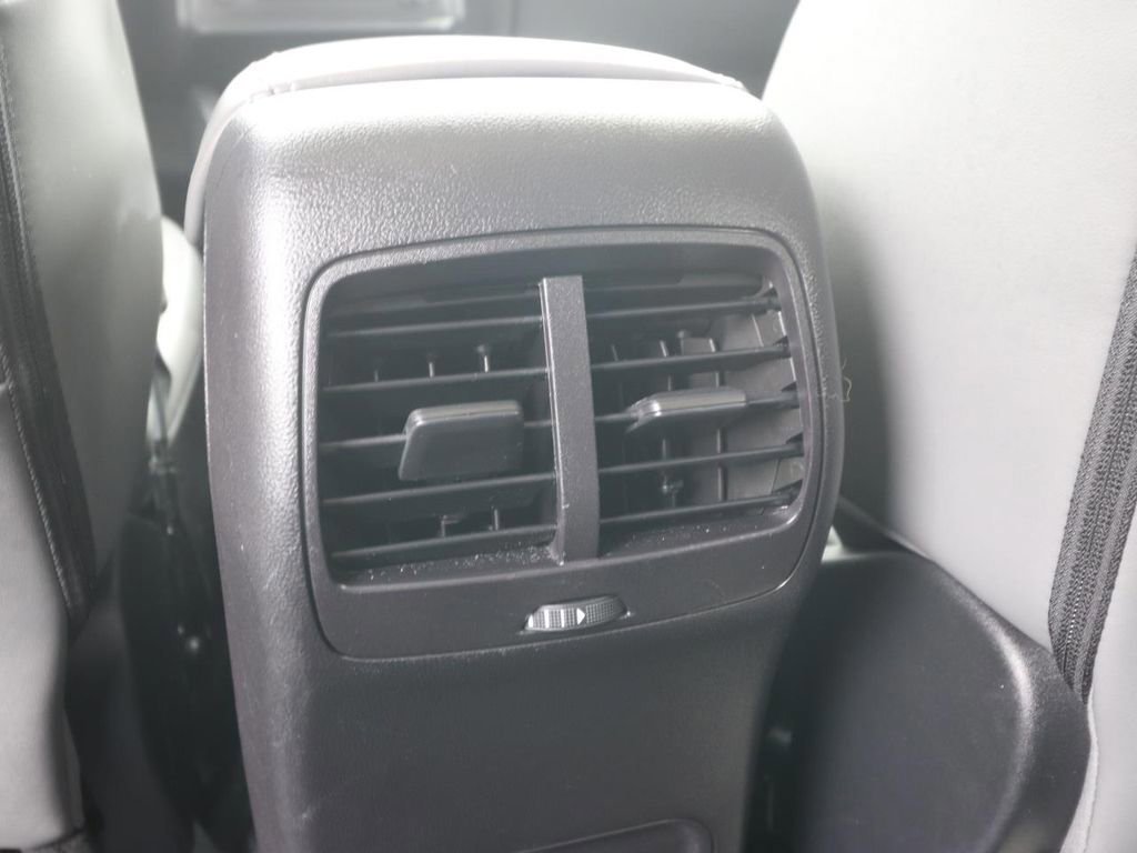 Certified 2025 Ford Bronco Sport Badlands AWD/4WD image 13