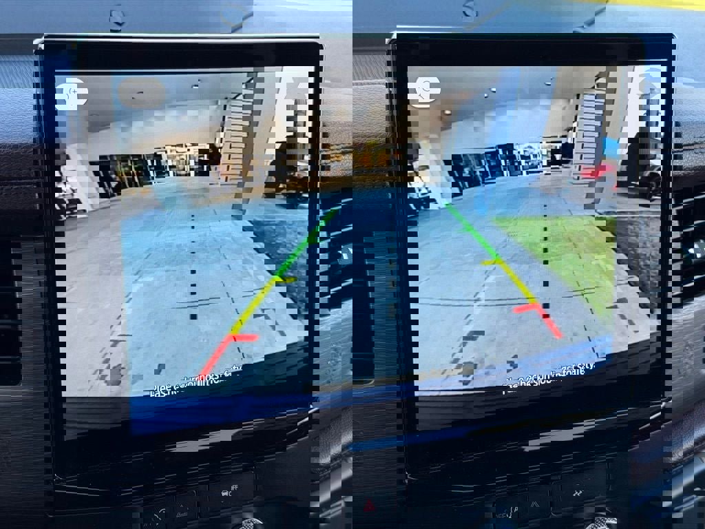 Certified 2024 Ford Expedition Limited image 16