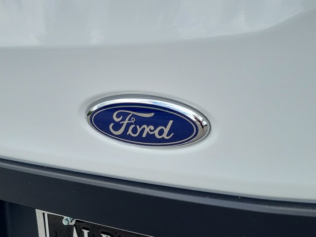 Certified 2023 Ford Transit 350 XLT RWD image 8