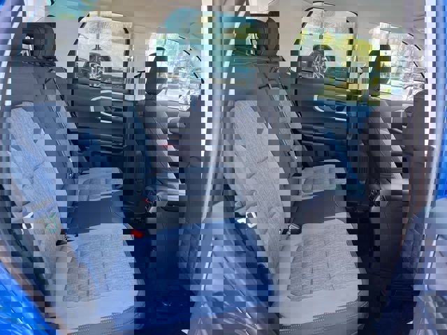 Certified 2024 Ford Bronco Sport Big Bend image 19