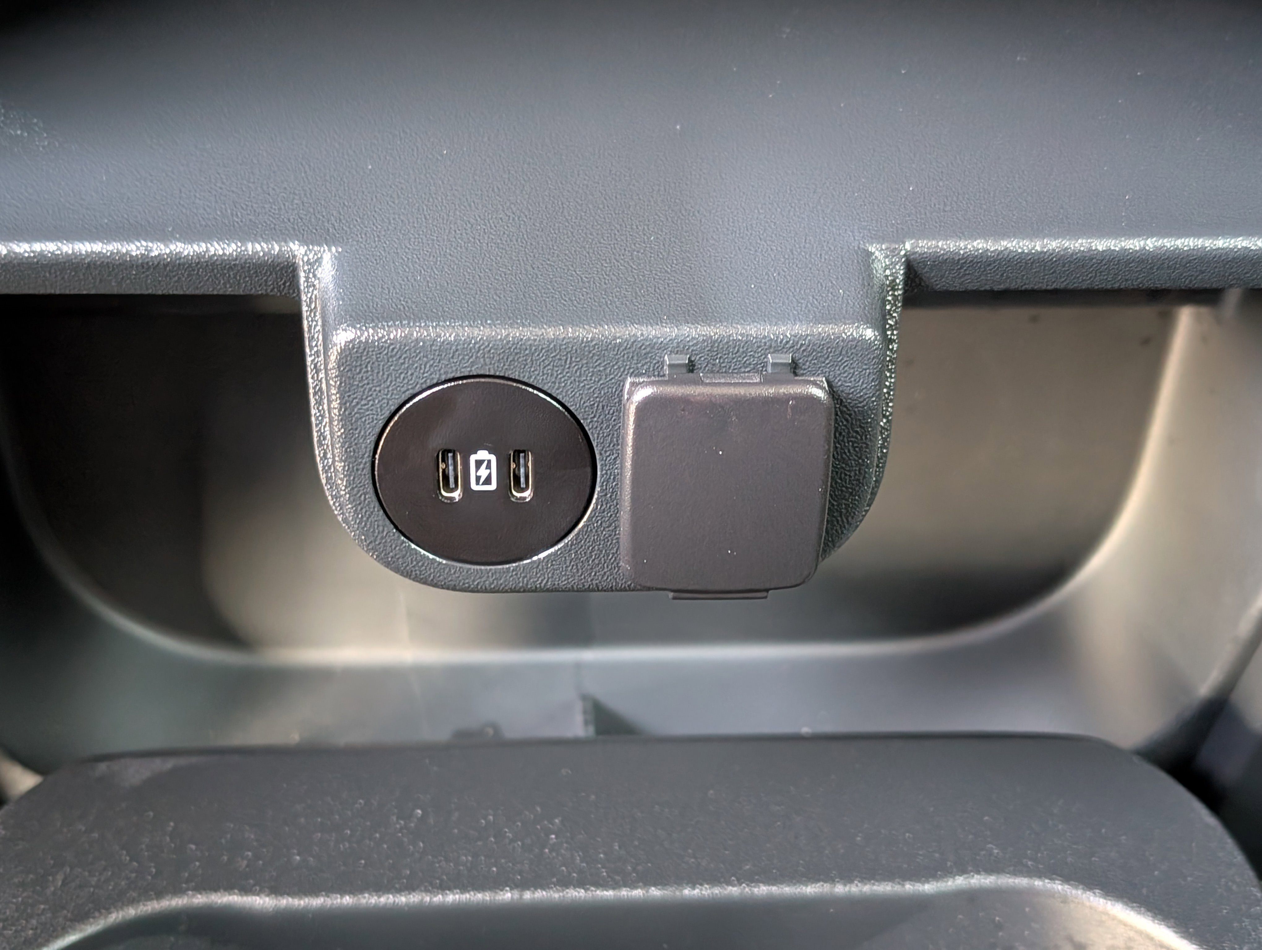 Certified 2024 Ford F250 XL w/ STX Appearance Package image 14