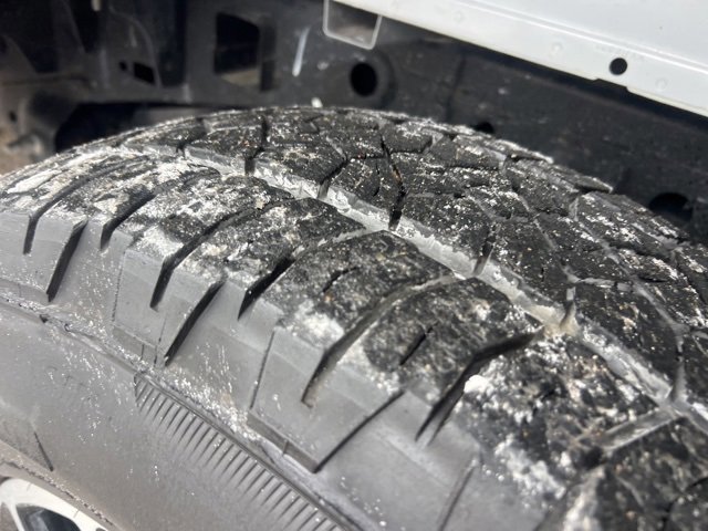 Certified 2023 Ford F150 XLT w/ Equipment Group 302A High image 27