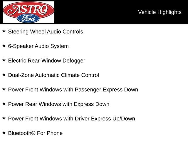 Used 2026 Chevrolet Silverado 1500 LT Trail Boss w/ LPO, Dark Essentials Package AWD/4WD image 7