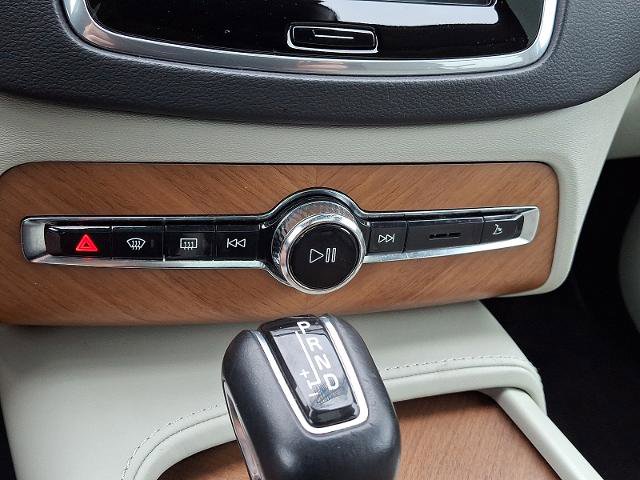 Used 2019 Volvo XC90 T6 Inscription w/ Advanced Package AWD/4WD image 16