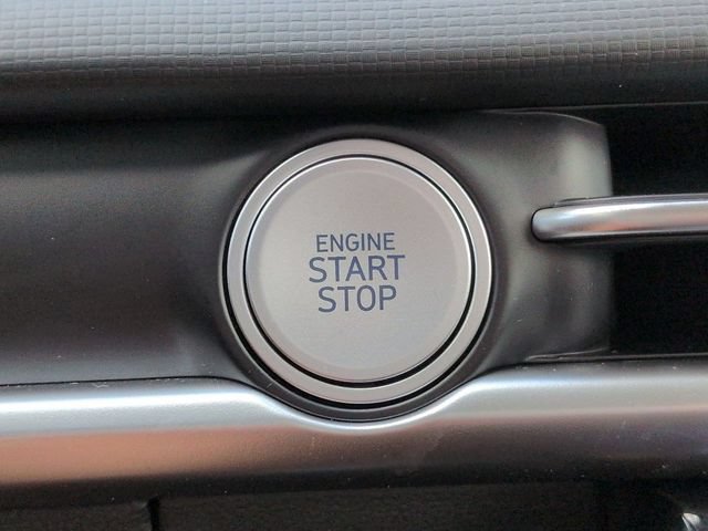 Used 2026 Hyundai Tucson SEL Plus FWD image 30
