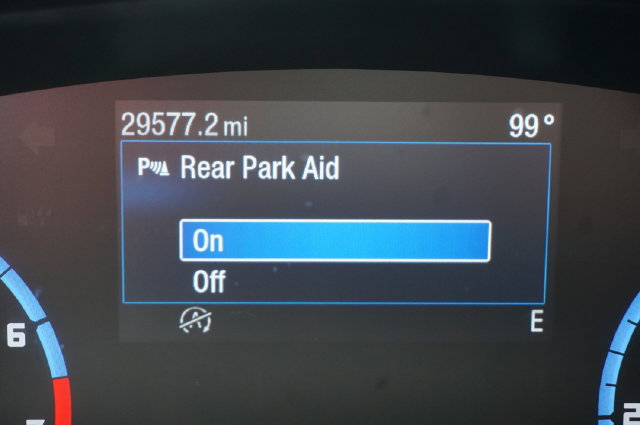 Certified 2023 Ford Bronco Sport Big Bend w/ Convenience Package AWD/4WD image 13