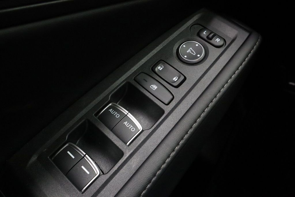 Used 2024 Honda Accord Sport image 22