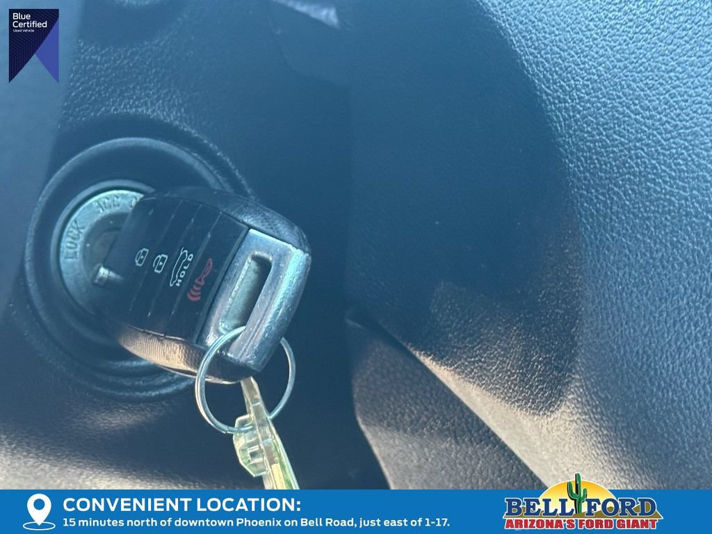 Used 2019 Kia Sorento FWD image 31